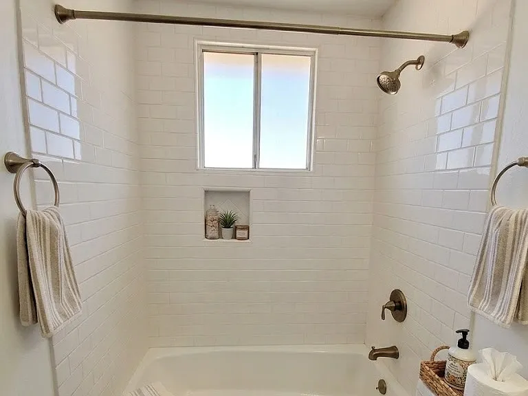 15552 Cornuta Ave — Photo 8