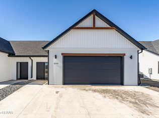 4118 Haven Ct, Grand Forks, ND 58201
