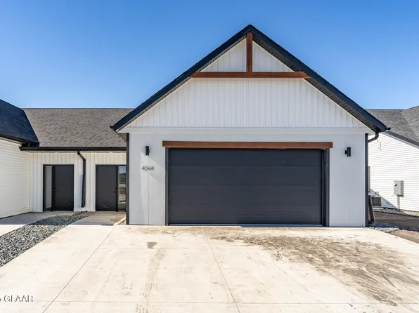 4118 Haven Ct, Grand Forks, ND 58201