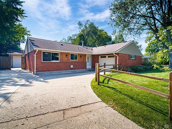 2nd image of 5242 Flotron Dr