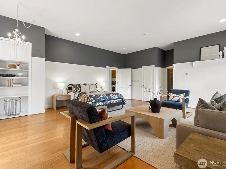 17247 SE 54th Pl — Photo 21