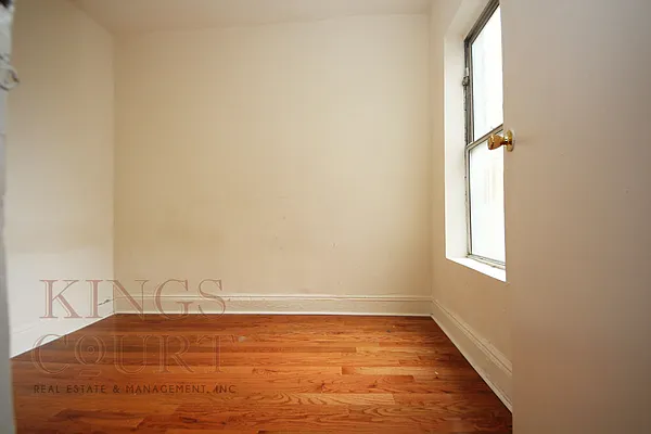 Rented by Kings Court Real Estate | media 24