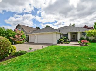 634 Casper Loop N, Salem, OR 97303