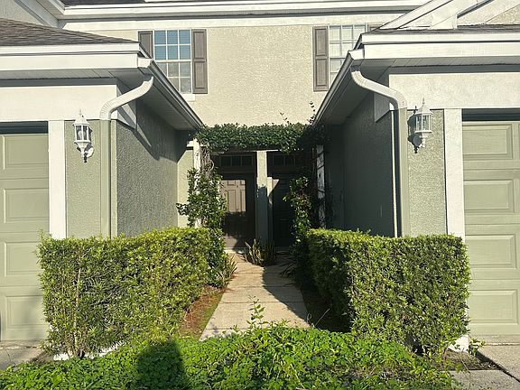 2nd image of 2621 Chelsea Manor Blvd
