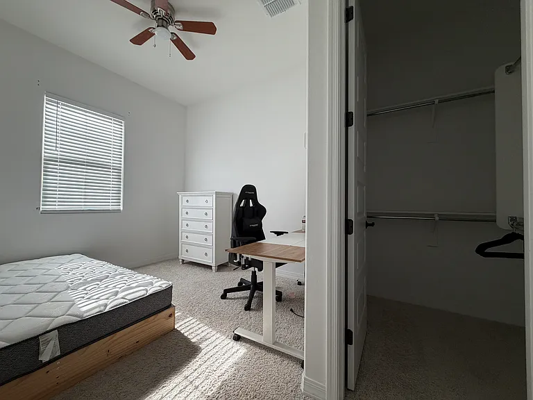 5218 W Thresher Way — Photo 14
