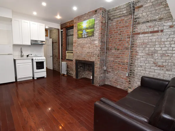 127 Rivington Street image 1 of 8