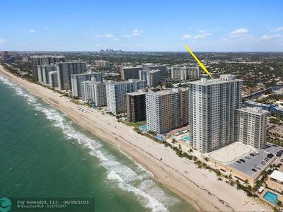 3900 Galt Ocean Dr APT 303, Fort Lauderdale, FL, 33308