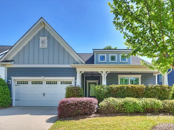 531 Trillium Way, Belmont, NC 28012