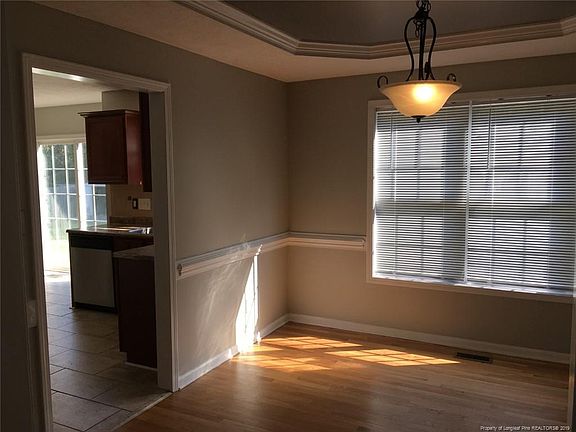 5th image of 4904 Headwind Dr