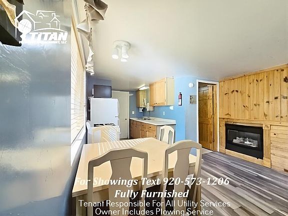 4th image of 3623 Zirbel Rd #1