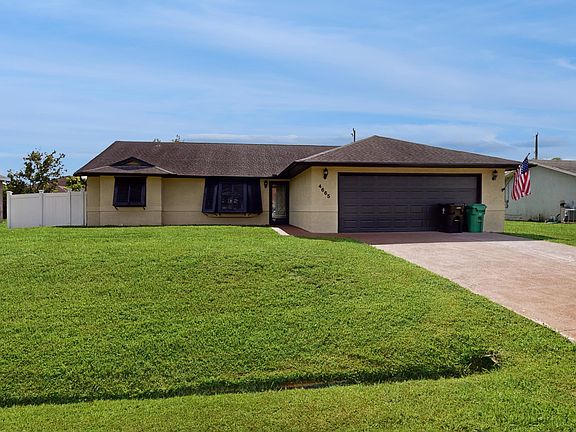 2nd image of 4665 SW Vahalla Street