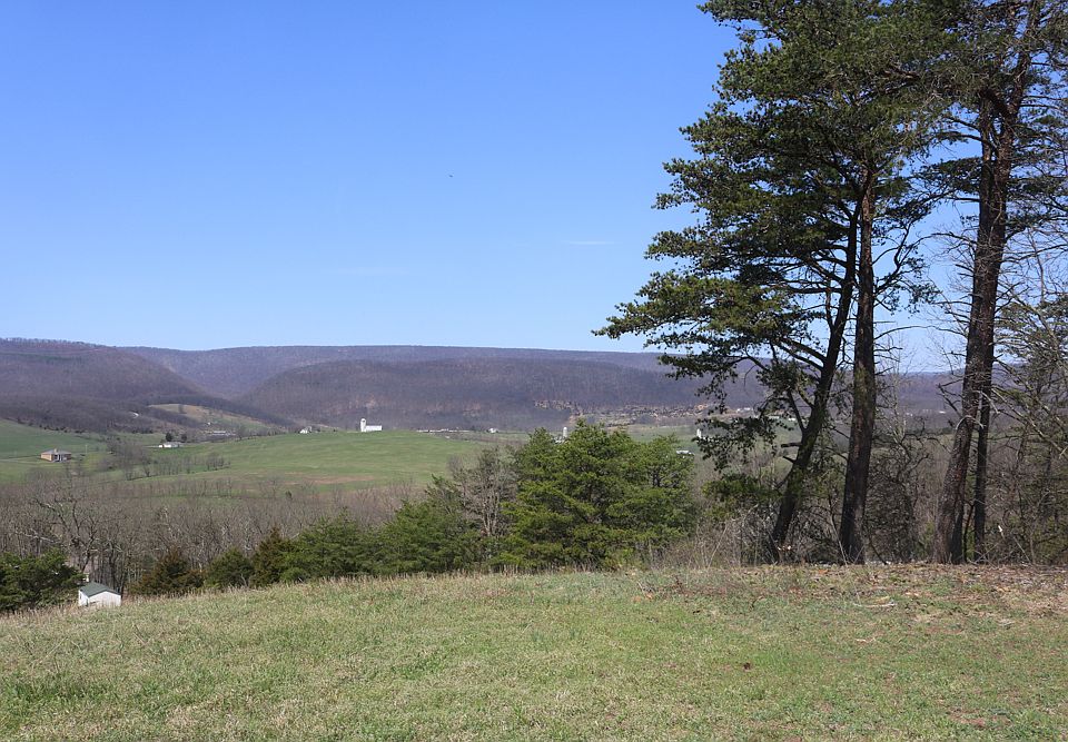 1st image of 4546 High Point Dr