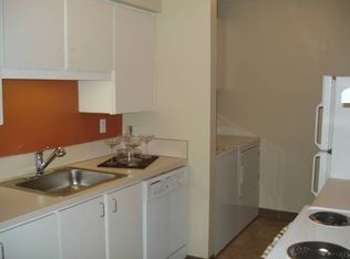 5004 SE 30th Ave APT 88, Portland, OR 97202