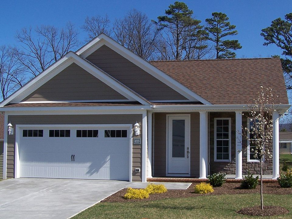 1st image of 1023 Sun Poppy Court