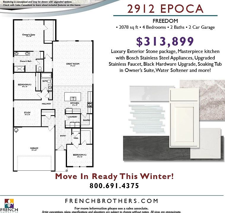 2nd image of 2912 Epoca