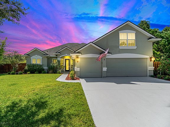 3rd image of 6127 Cherry Lake Dr N