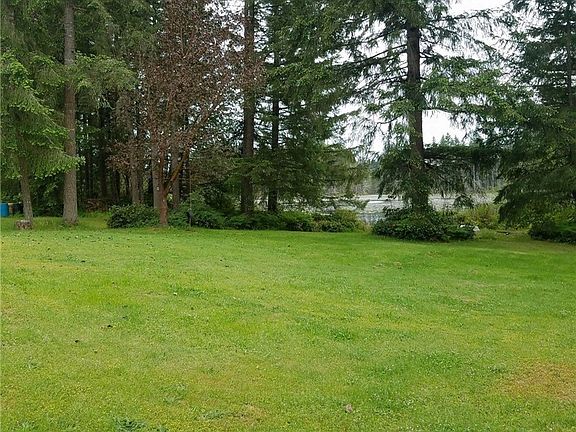 3rd image of 12750 Bear Track Ln SW