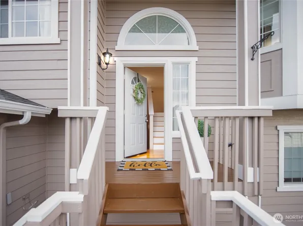 2128 148th Place SW, Lynnwood, WA 98087