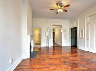 710 Saint Louis St #714, New Orleans, LA 70130