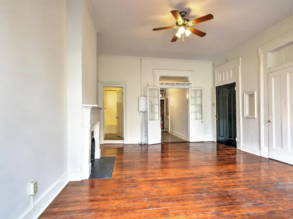 710 Saint Louis St #714, New Orleans, LA 70130