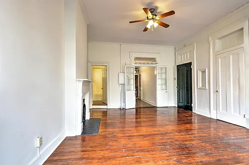 710 Saint Louis St #714 Photo 1