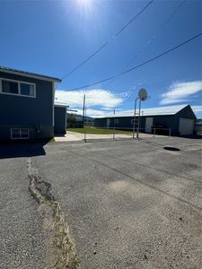 4802 Hope Rd, Butte, MT, 59701