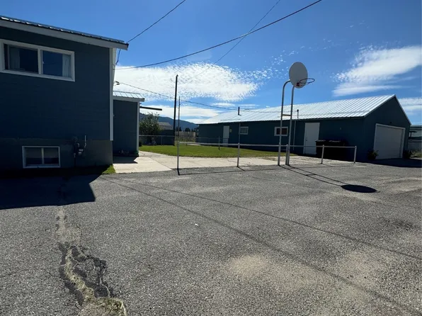 4802 Hope Rd, Butte, MT 59701