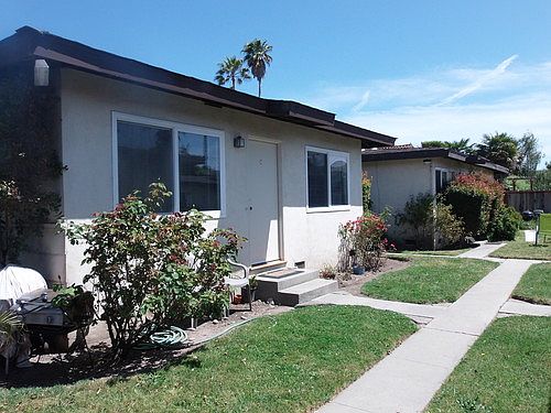 1st image of 3712 Moana Way