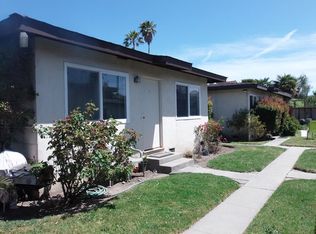 3712 Moana Way, Santa Cruz, CA