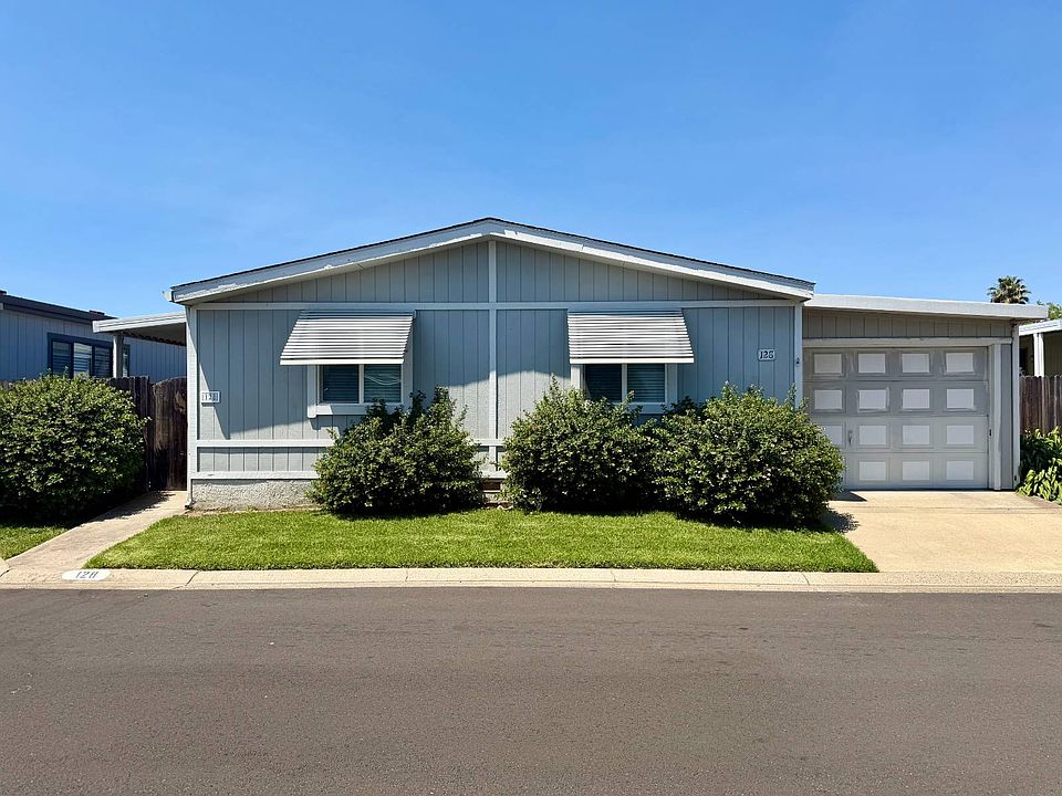 1st image of 7855 Cottonwood Ln Unit 128