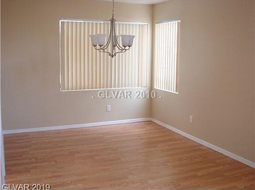 2nd image of 3333 Robin Nest Ct