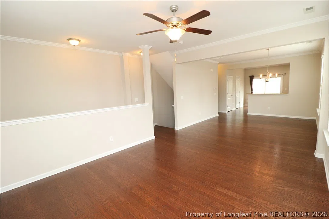 3 bed, 3.5 bath, 1791 sqft, $1,895 — Photo 3