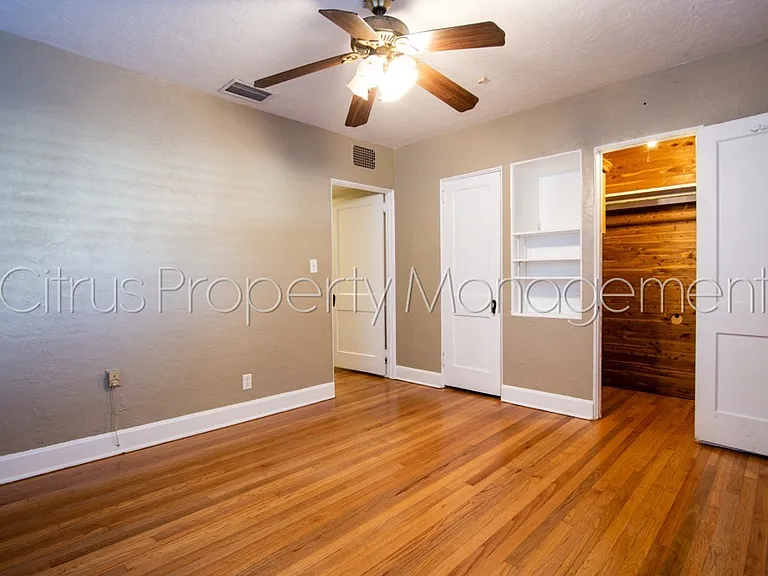 1840 Baylarian Blvd — Photo 22