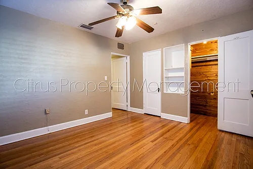 1840 Baylarian Blvd Photo 1 1840 Baylarian Blvd Photo 1