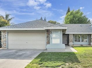 1500 Deerfield Cir, Roseville, CA 95747