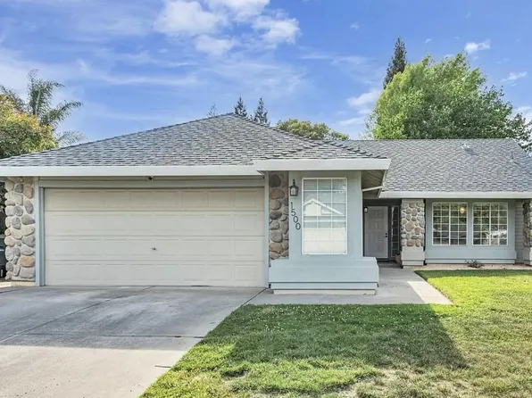 1500 Deerfield Cir, Roseville, CA 95747