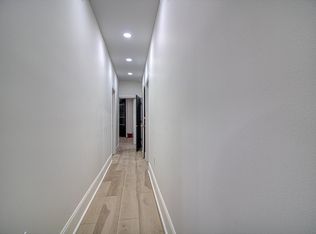 121 E 236th St FLOOR 2, Bronx, NY 10470