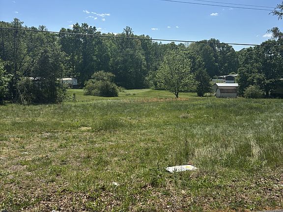 4th image of 9153 Old Highway 46