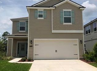 3929 Heatherbrook Pl, Middleburg, FL 32068