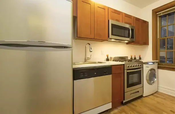 Rented by Living New York | media 25