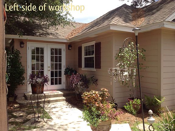 3rd image of 3633 Arbor Run Dr