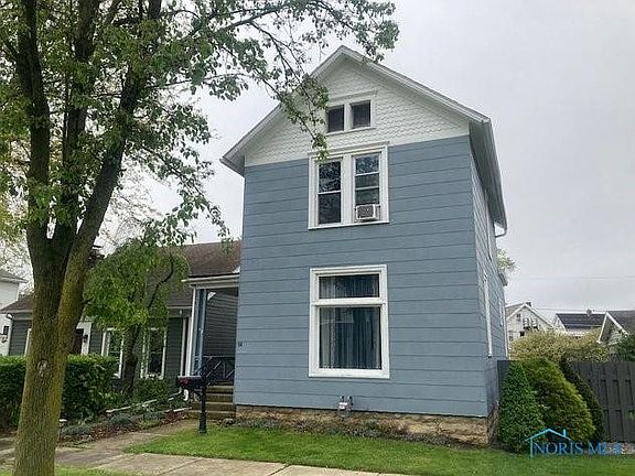 2nd image of 94 Liberty St