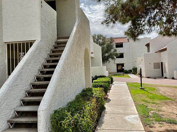 5th image of 4730 W northern Avenue #2145