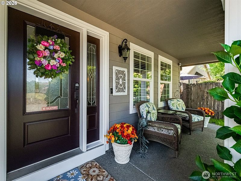 3rd image of 14700 NW 9th Place
