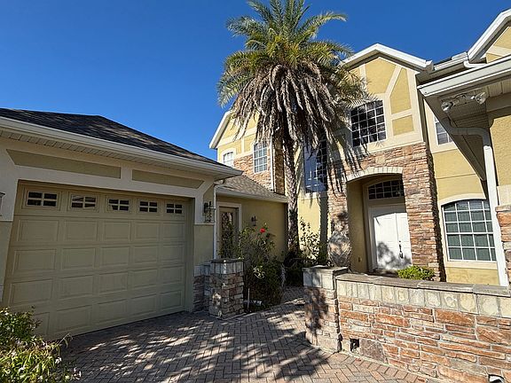 3rd image of 1659 Astor Farms Pl