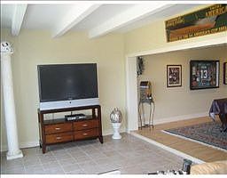 3rd image of 3080 NE 47th Ct APT 506