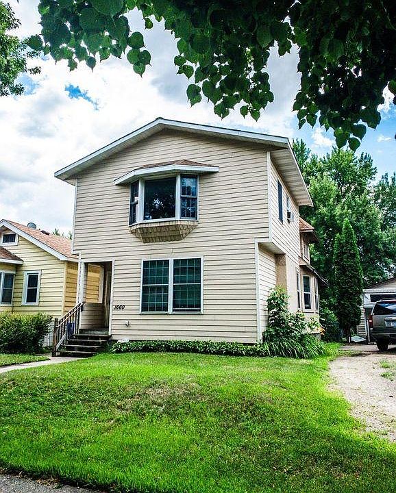 1st image of 1661 W Hewitt Ave