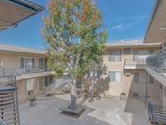 4th image of 4060 Stevely Ave APT 22