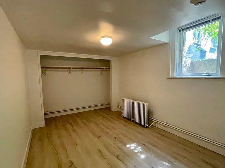 1014 N Garden St — Photo 67