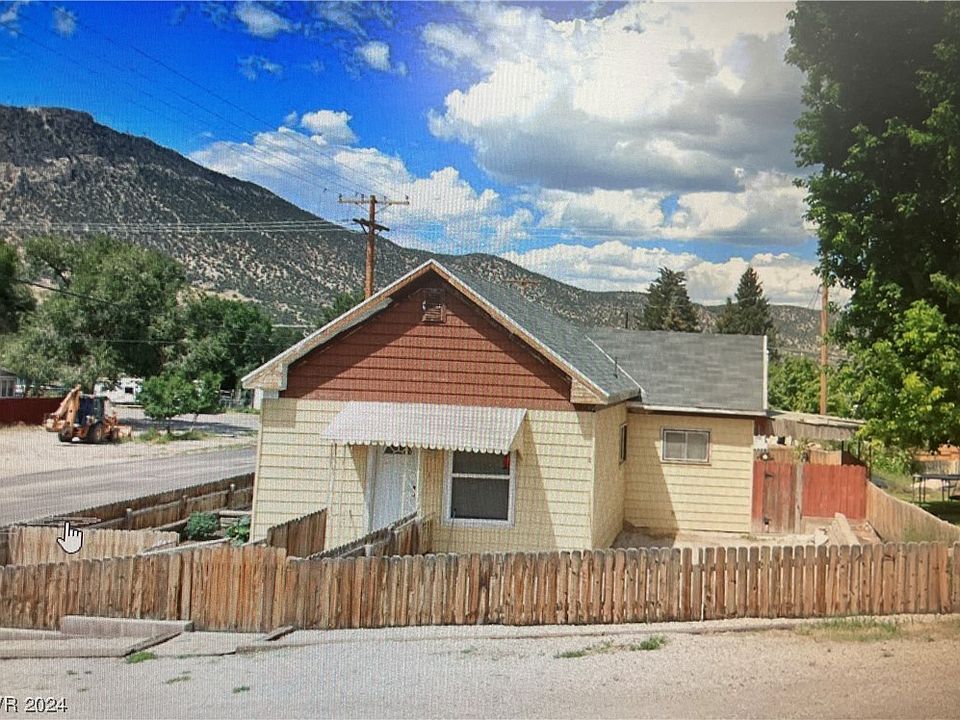 1st image of 901 Avenue I